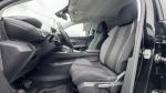 peugeot-3008-2018-diesel-1499cc
