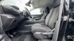 peugeot-3008-2018-diesel-1499cc
