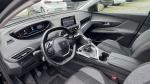 peugeot-3008-2018-diesel-1499cc