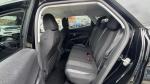 peugeot-3008-2018-diesel-1499cc