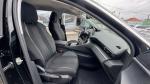 peugeot-3008-2018-diesel-1499cc