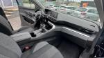 peugeot-3008-2018-diesel-1499cc