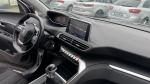 peugeot-3008-2018-diesel-1499cc