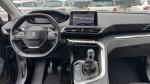 peugeot-3008-2018-diesel-1499cc