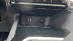 peugeot-3008-2018-diesel-1499cc