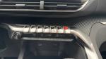 peugeot-3008-2018-diesel-1499cc