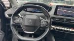 peugeot-3008-2018-diesel-1499cc