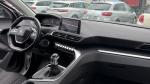 peugeot-3008-2018-diesel-1499cc