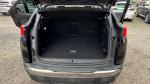 peugeot-3008-2018-diesel-1499cc