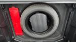 peugeot-3008-2018-diesel-1499cc