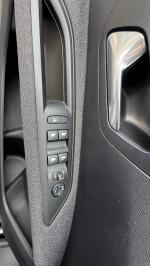 peugeot-3008-2018-diesel-1499cc