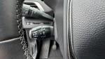 peugeot-3008-2018-diesel-1499cc