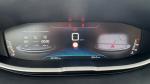 peugeot-3008-2018-diesel-1499cc