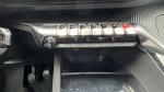 peugeot-3008-2018-diesel-1499cc