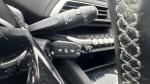peugeot-3008-2018-diesel-1499cc