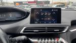 peugeot-3008-2018-diesel-1499cc