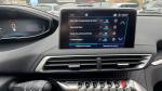 peugeot-3008-2018-diesel-1499cc