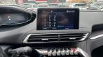peugeot-3008-2018-diesel-1499cc