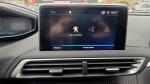 peugeot-3008-2018-diesel-1499cc