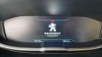 peugeot-3008-2018-diesel-1499cc