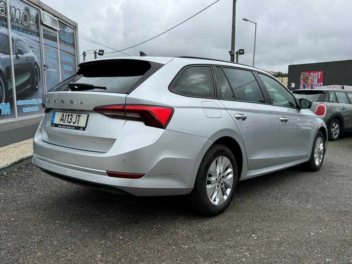 skoda-octavia-break-2021-diesel-1968cc