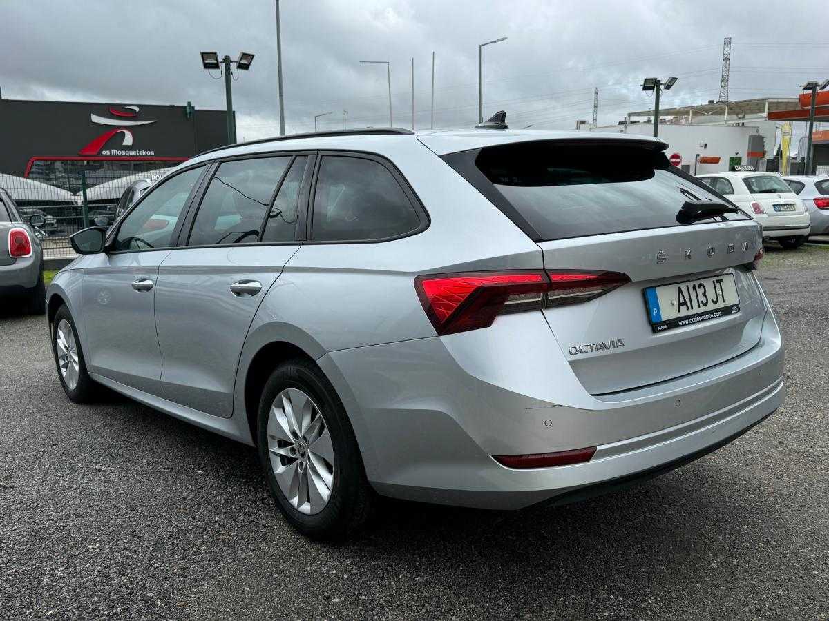 skoda-octavia-break-2021-diesel-1968cc