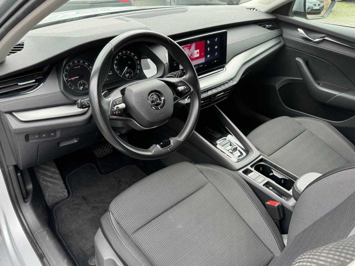skoda-octavia-break-2021-diesel-1968cc