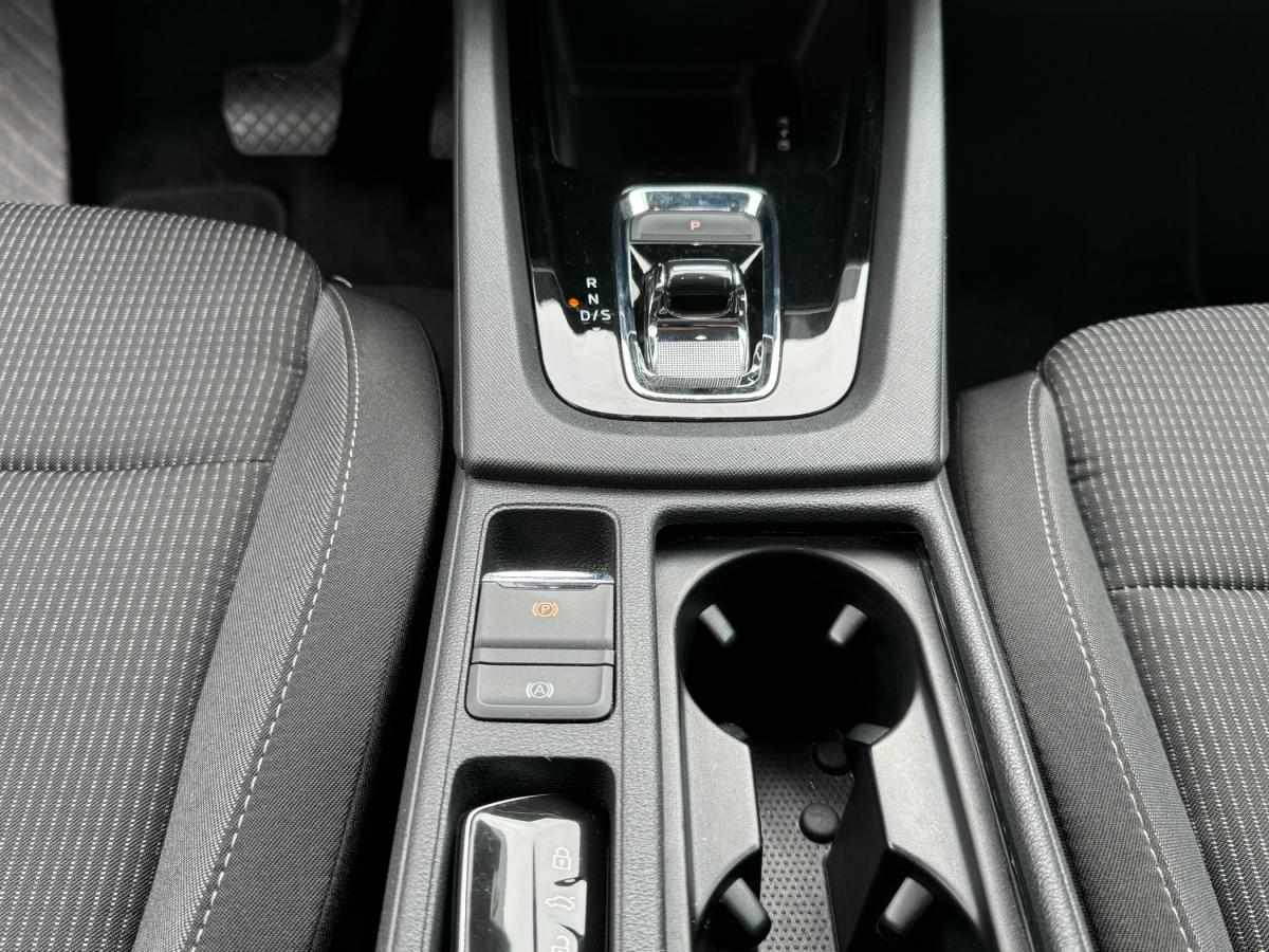 skoda-octavia-break-2021-diesel-1968cc