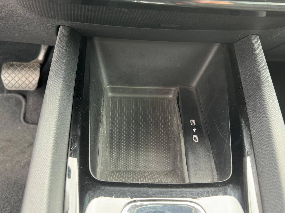 skoda-octavia-break-2021-diesel-1968cc
