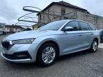 skoda-octavia-break-2021-diesel-1968cc