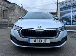 skoda-octavia-break-2021-diesel-1968cc