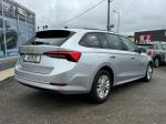 skoda-octavia-break-2021-diesel-1968cc