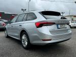 skoda-octavia-break-2021-diesel-1968cc