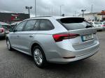 skoda-octavia-break-2021-diesel-1968cc