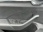 skoda-octavia-break-2021-diesel-1968cc