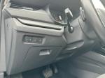 skoda-octavia-break-2021-diesel-1968cc
