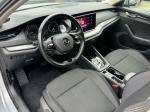 skoda-octavia-break-2021-diesel-1968cc