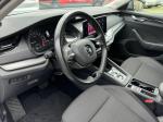 skoda-octavia-break-2021-diesel-1968cc