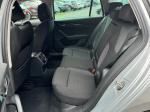 skoda-octavia-break-2021-diesel-1968cc