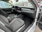 skoda-octavia-break-2021-diesel-1968cc