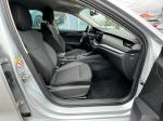 skoda-octavia-break-2021-diesel-1968cc