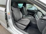 skoda-octavia-break-2021-diesel-1968cc