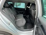 skoda-octavia-break-2021-diesel-1968cc