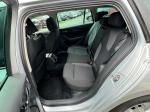 skoda-octavia-break-2021-diesel-1968cc