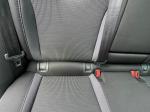 skoda-octavia-break-2021-diesel-1968cc