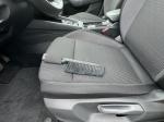 skoda-octavia-break-2021-diesel-1968cc