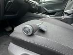skoda-octavia-break-2021-diesel-1968cc