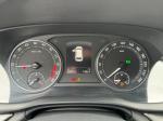 skoda-octavia-break-2021-diesel-1968cc