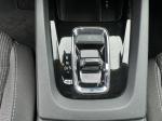 skoda-octavia-break-2021-diesel-1968cc