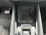 skoda-octavia-break-2021-diesel-1968cc